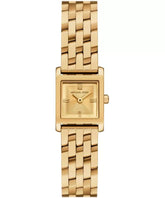 Michael Kors Georgie Gold Damenuhr - MK4931